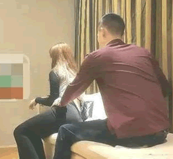广州高端喝茶品茶私人外卖工作室，尊享私密服务